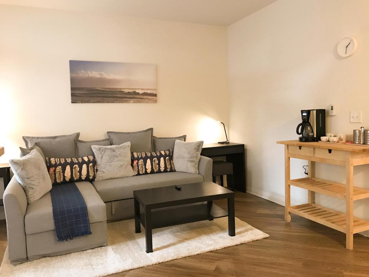 Perfect Apt Near Ucla W Parking Gym Pool Wifi In Westwood B3 Los Angeles Exterior photo