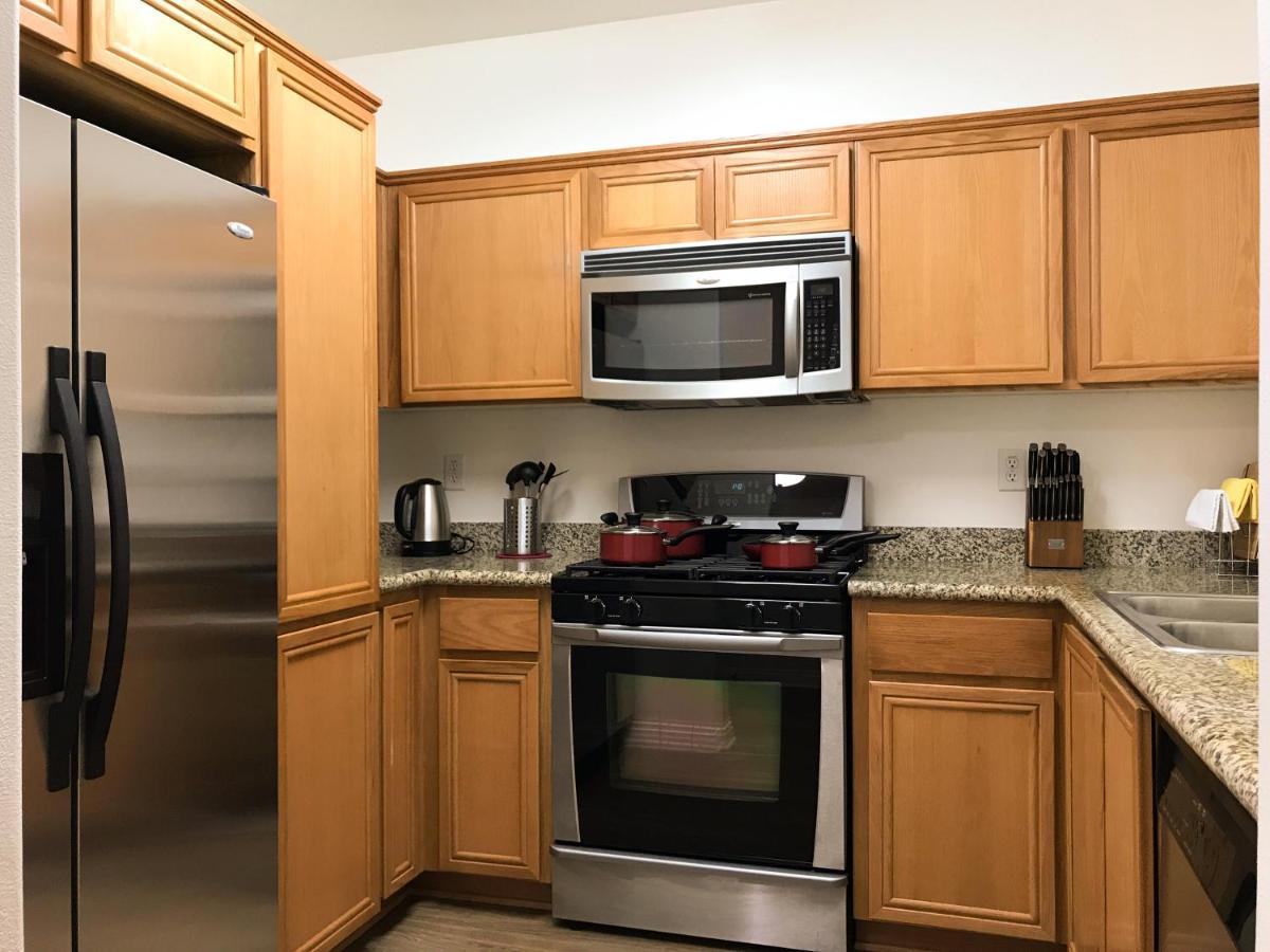 Perfect Apt Near Ucla W Parking Gym Pool Wifi In Westwood B3 Los Angeles Exterior photo