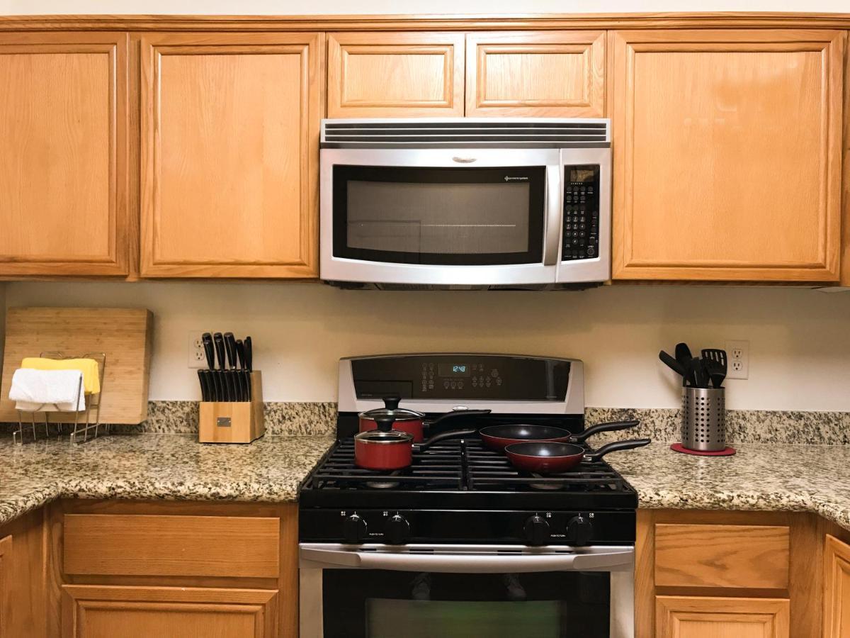 Perfect Apt Near Ucla W Parking Gym Pool Wifi In Westwood B3 Los Angeles Exterior photo