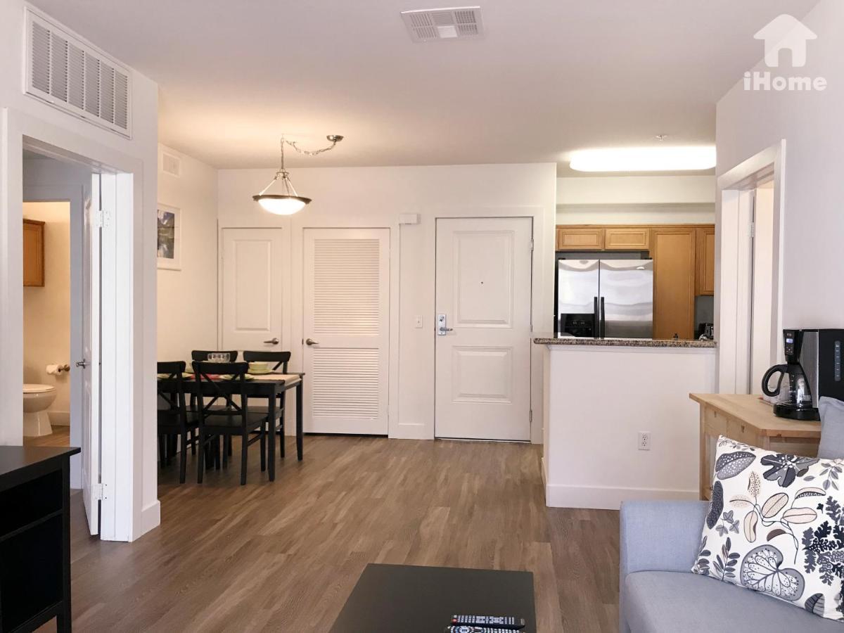 Perfect Apt Near Ucla W Parking Gym Pool Wifi In Westwood B3 Los Angeles Exterior photo