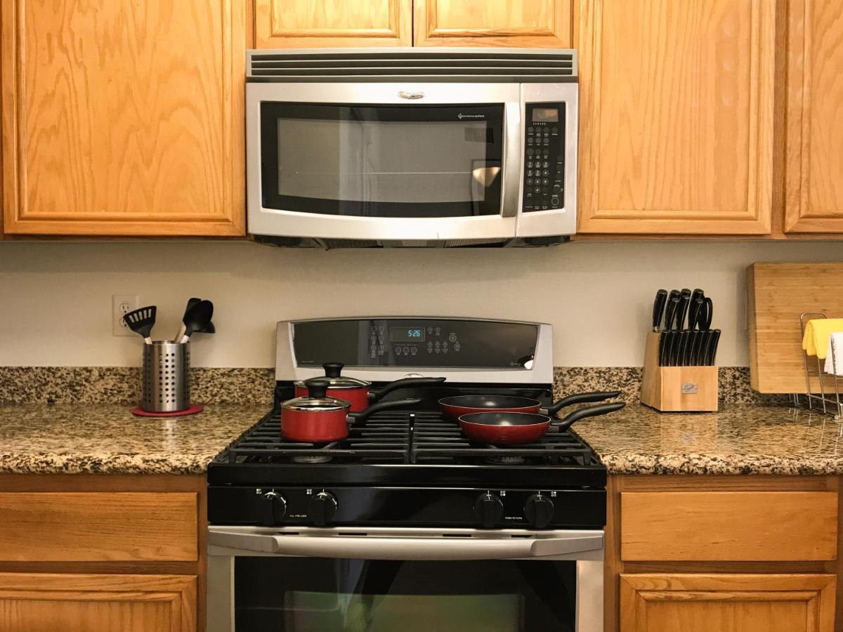 Perfect Apt Near Ucla W Parking Gym Pool Wifi In Westwood B3 Los Angeles Exterior photo