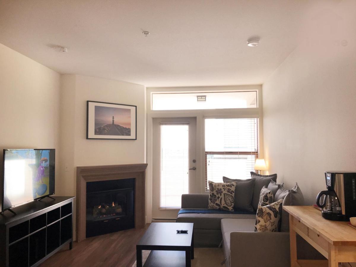 Perfect Apt Near Ucla W Parking Gym Pool Wifi In Westwood B3 Los Angeles Exterior photo