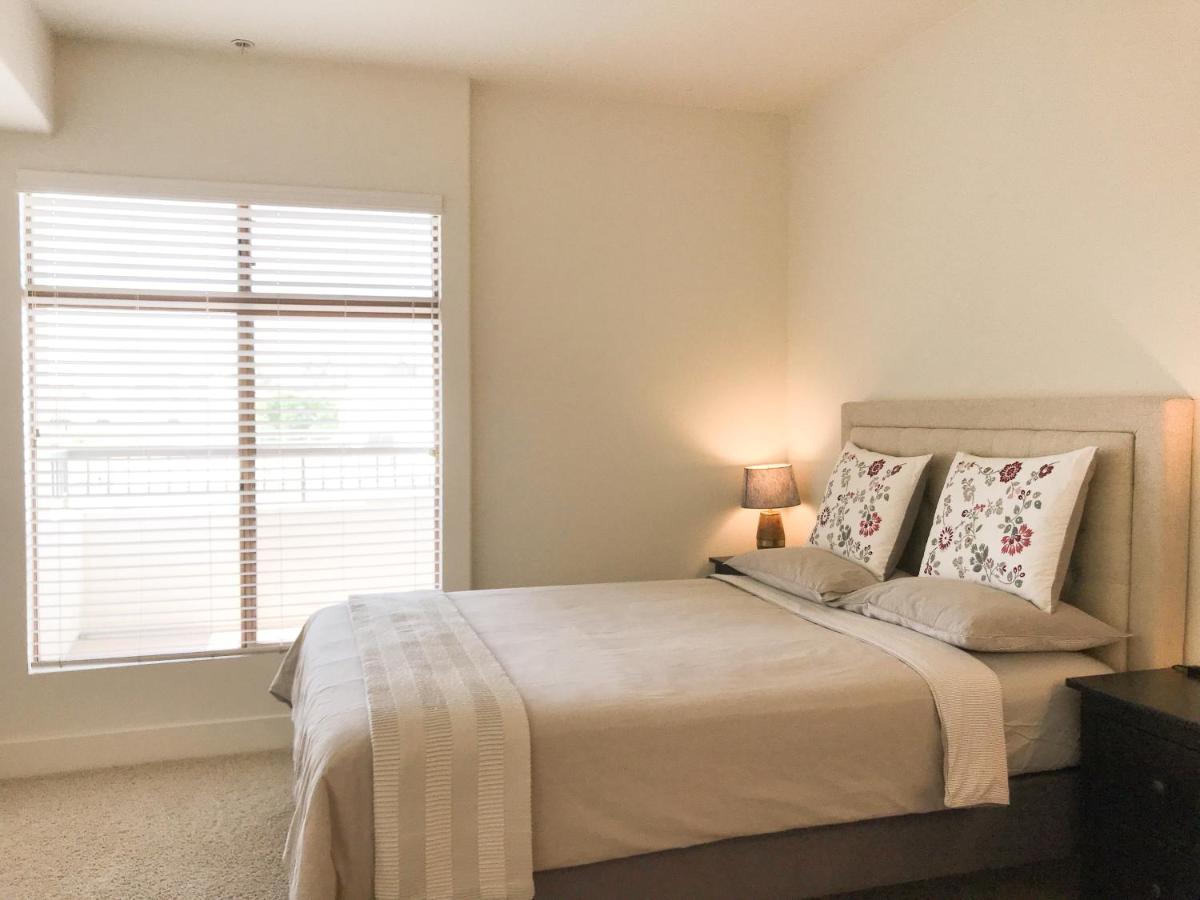 Perfect Apt Near Ucla W Parking Gym Pool Wifi In Westwood B3 Los Angeles Exterior photo